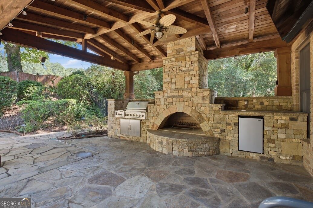 2551 Acacia Park Place Property Photo 67