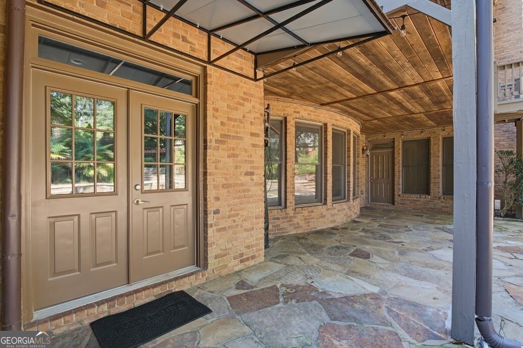 2551 Acacia Park Place Property Photo 68