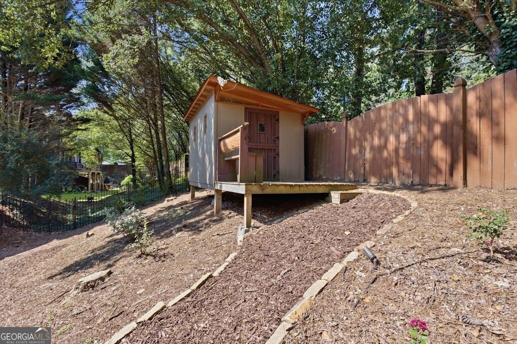 2551 Acacia Park Place Property Photo 69