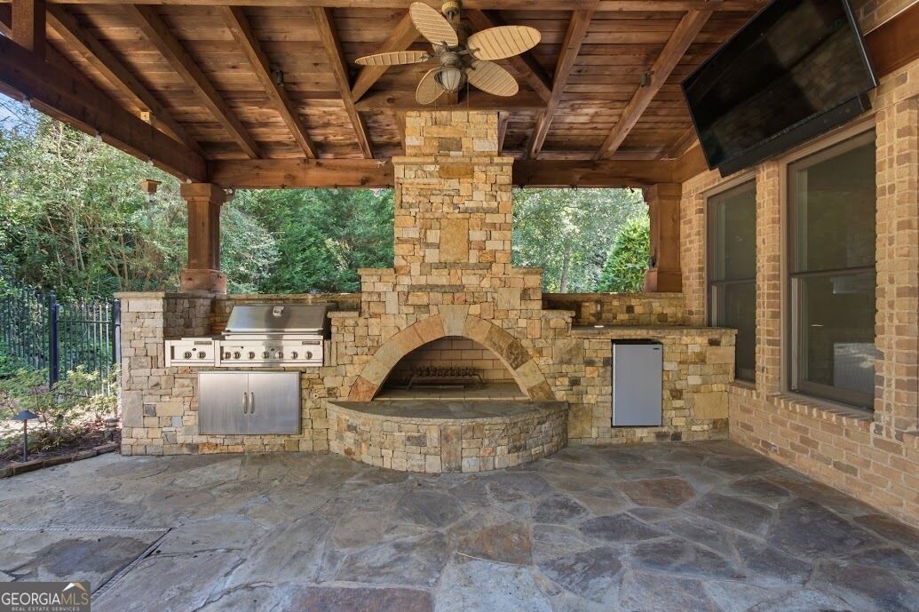 2551 Acacia Park Place Property Photo 70