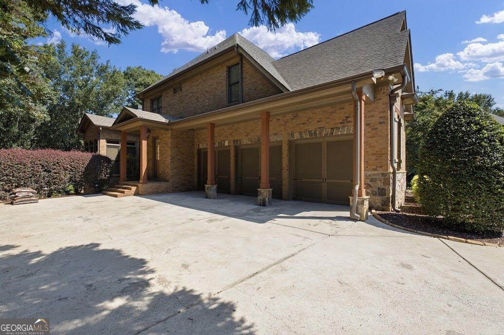2551 Acacia Park Place Property Photo 71