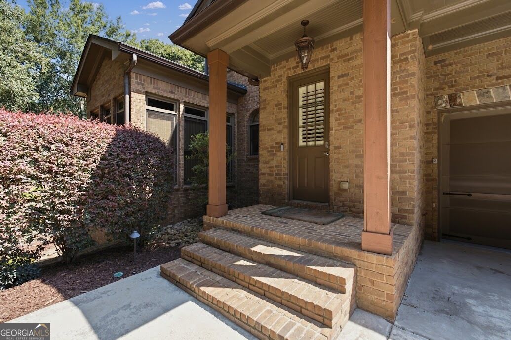 2551 Acacia Park Place Property Photo 72