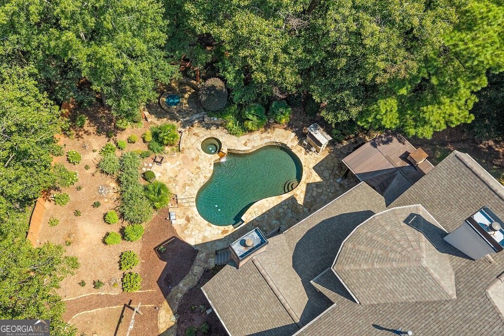 2551 Acacia Park Place Property Photo 77