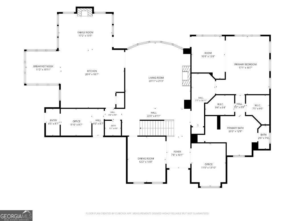 2551 Acacia Park Place Property Photo 82