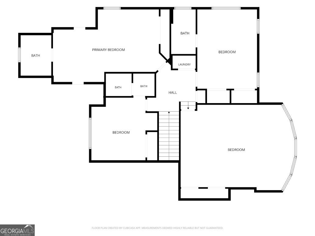 2551 Acacia Park Place Property Photo 83