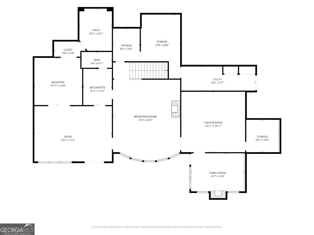 2551 Acacia Park Place Property Photo 84