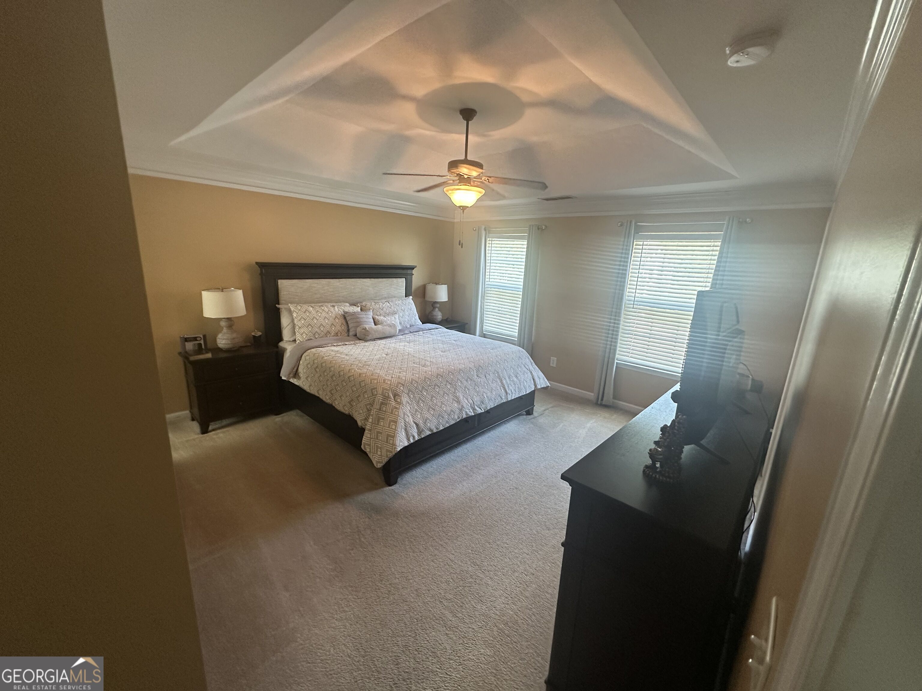 4135 Landover Court Property Photo 12