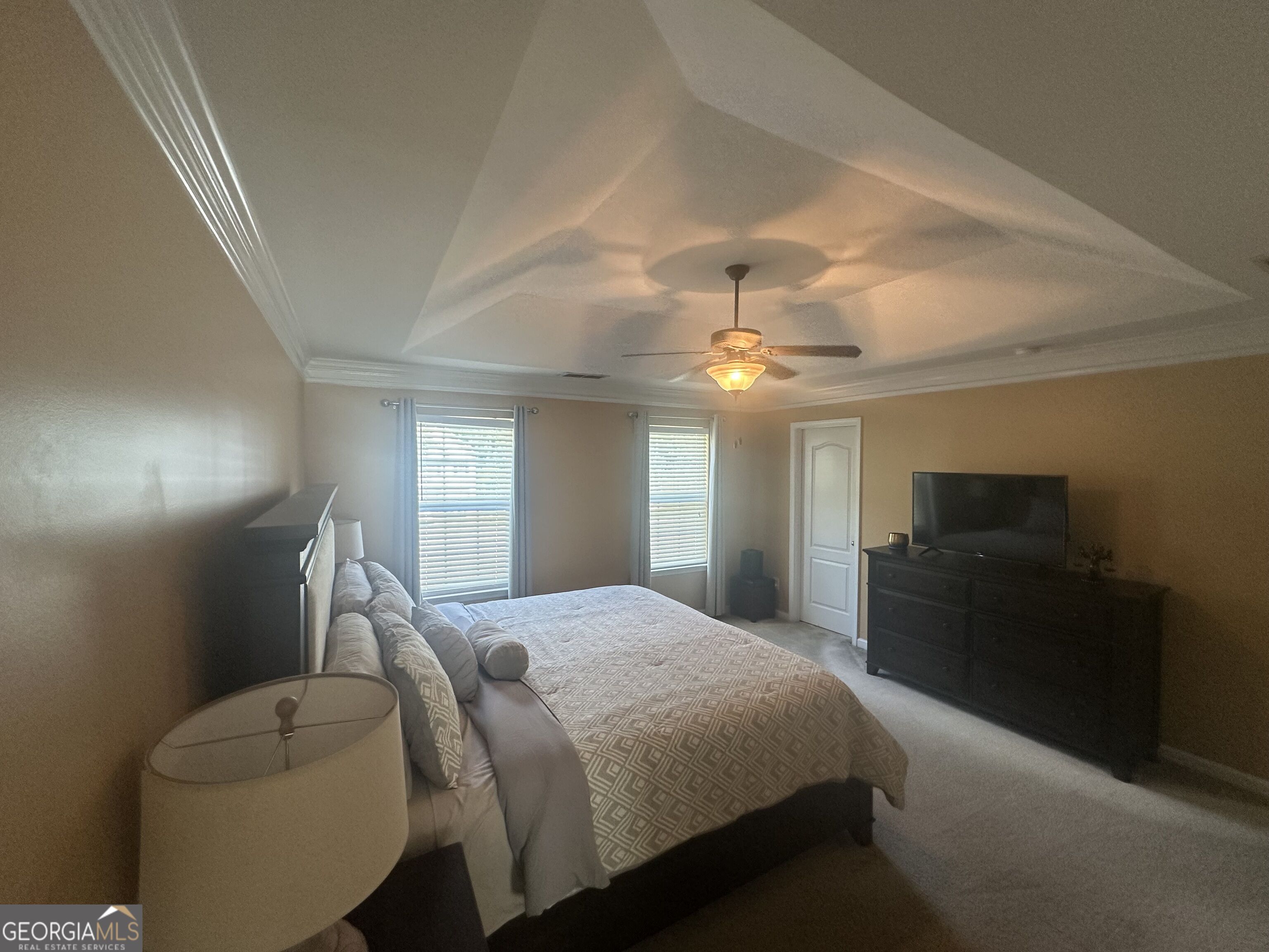 4135 Landover Court Property Photo 13