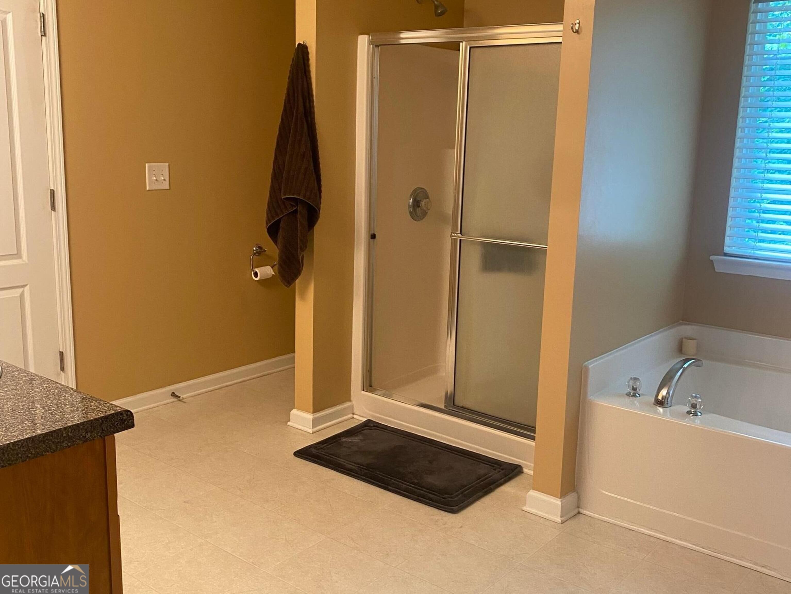 4135 Landover Court Property Photo 16