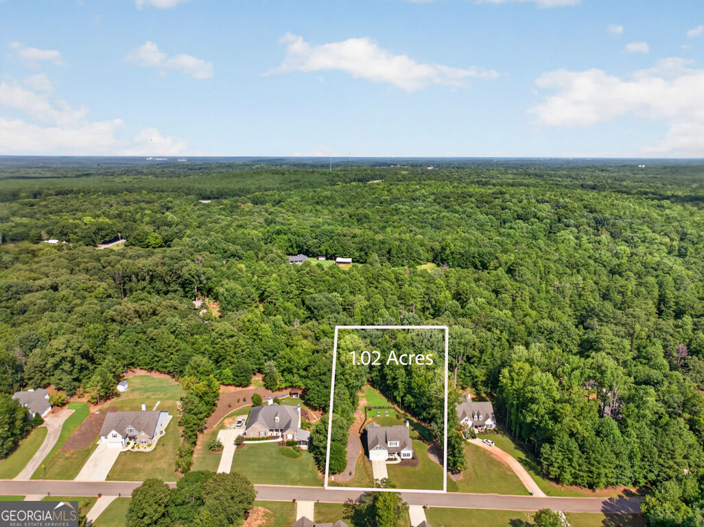 171 Masters Way Property Photo 3