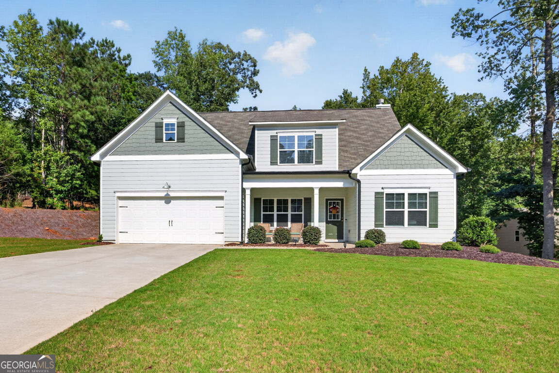 171 Masters Way Property Photo 6