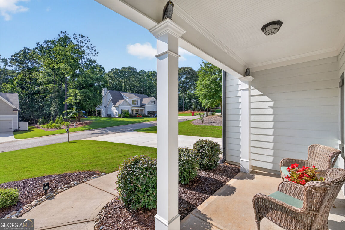 171 Masters Way Property Photo 7