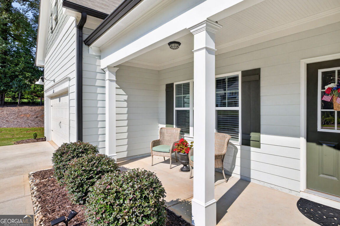 171 Masters Way Property Photo 8
