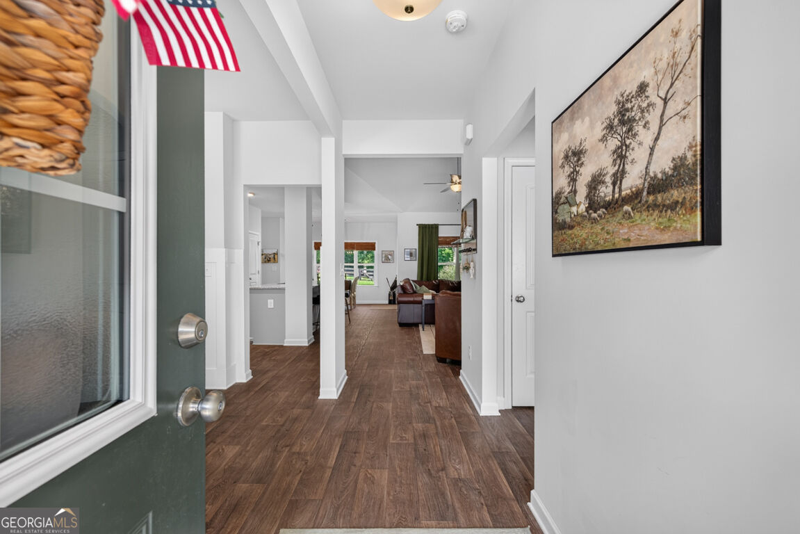 171 Masters Way Property Photo 9