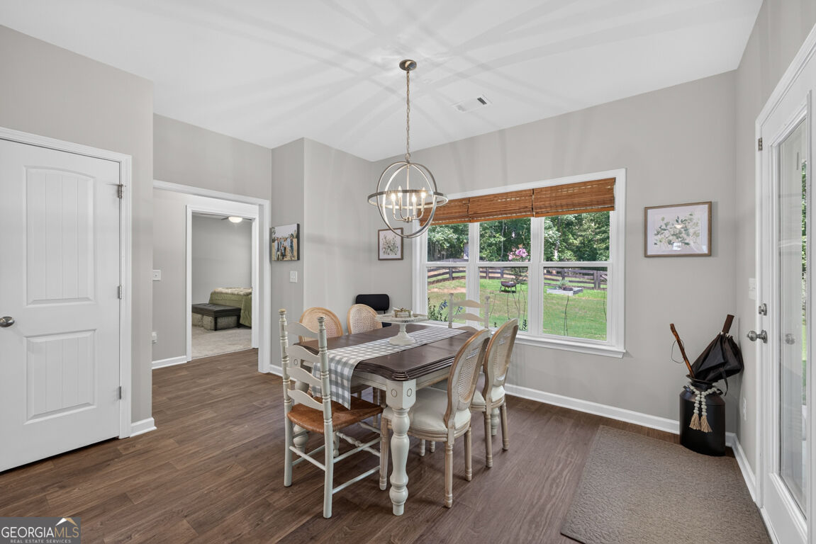 171 Masters Way Property Photo 13