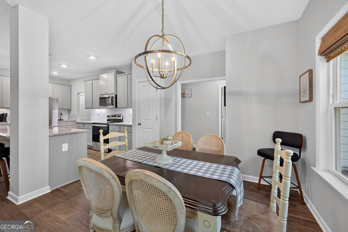 171 Masters Way Property Photo 14