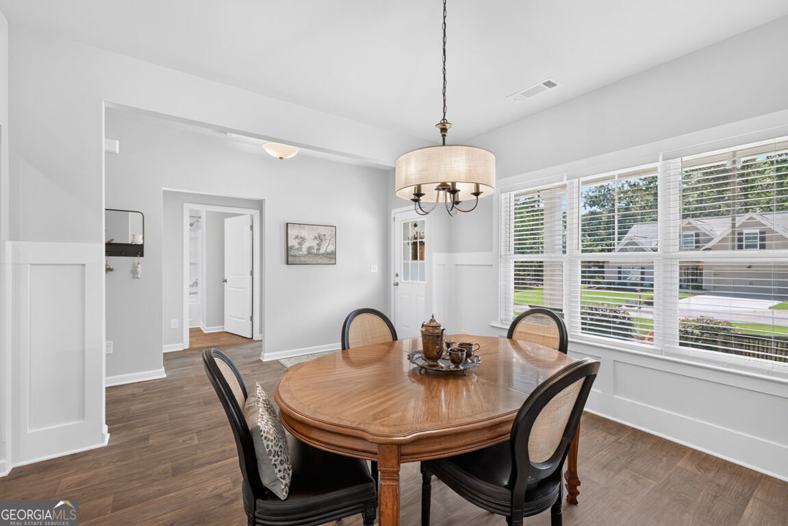 171 Masters Way Property Photo 15
