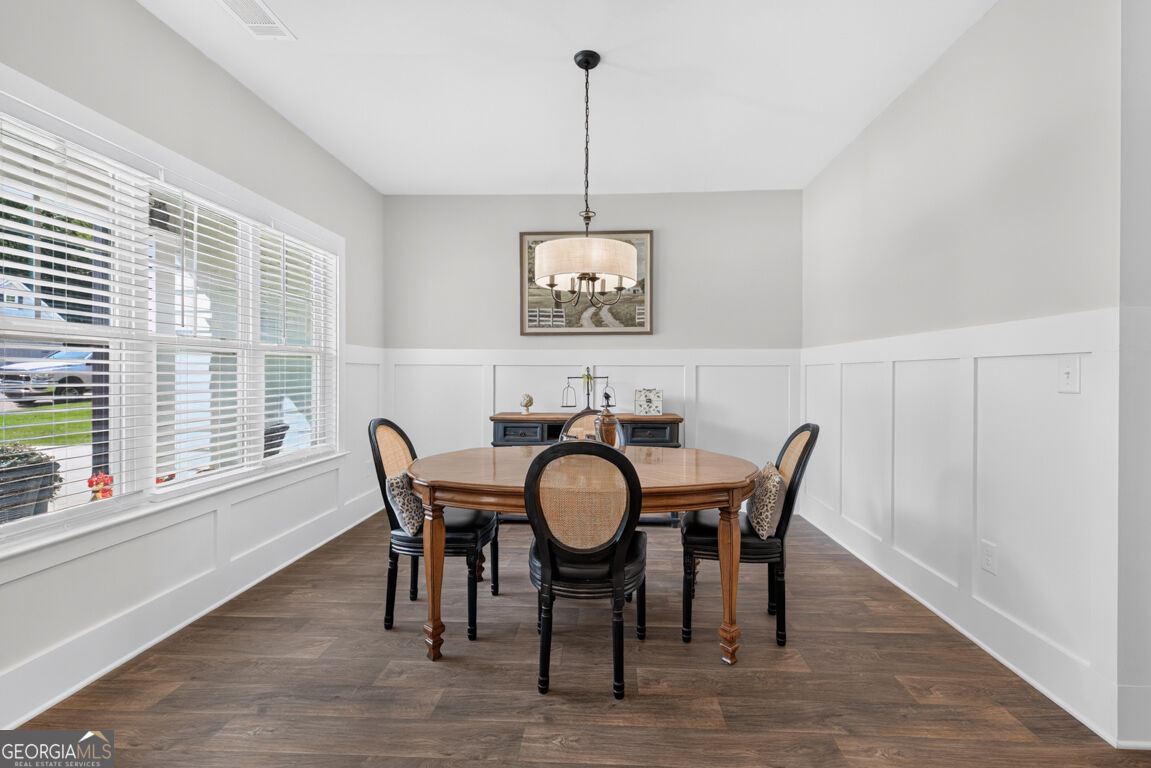 171 Masters Way Property Photo 16