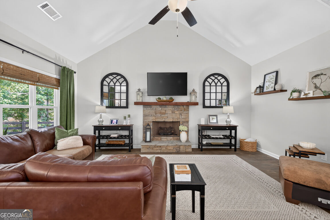 171 Masters Way Property Photo 17