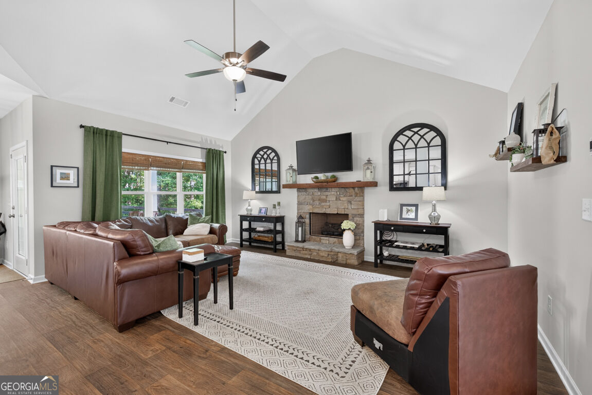 171 Masters Way Property Photo 18