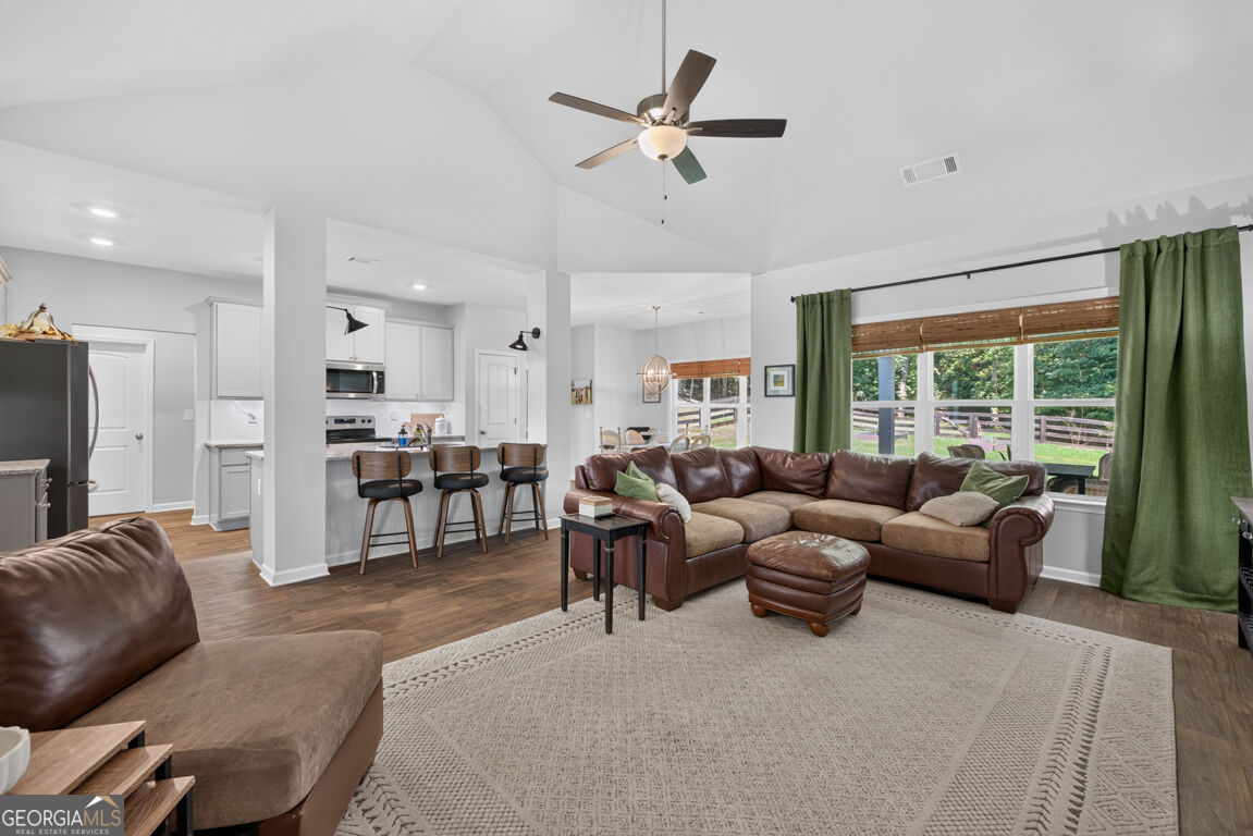 171 Masters Way Property Photo 19