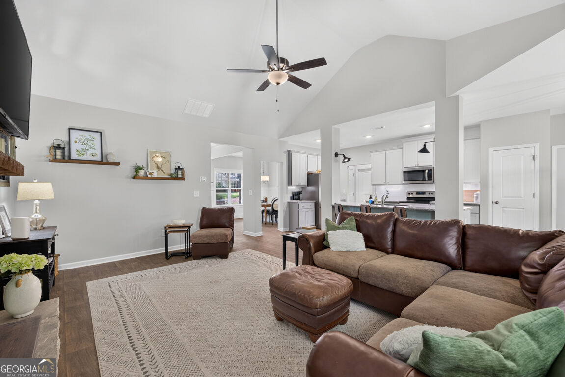 171 Masters Way Property Photo 21