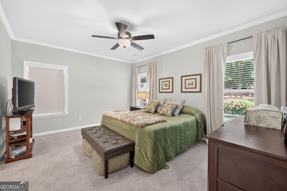 171 Masters Way Property Photo 22