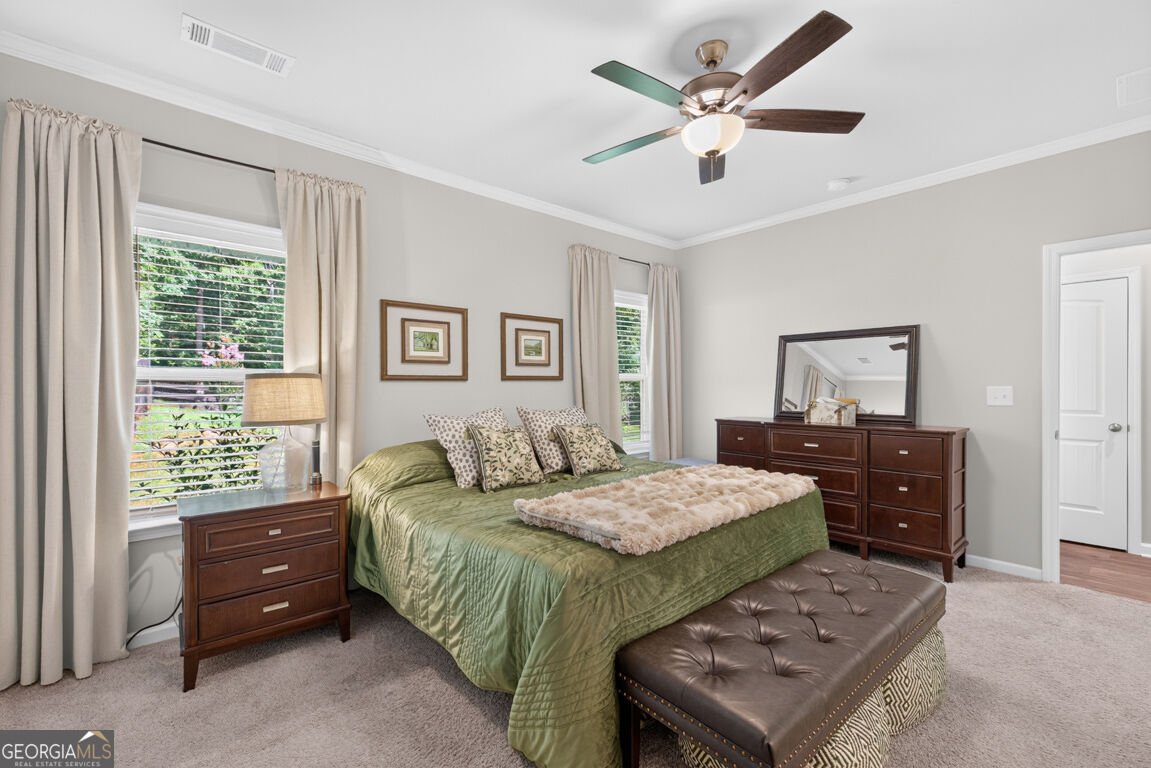 171 Masters Way Property Photo 23