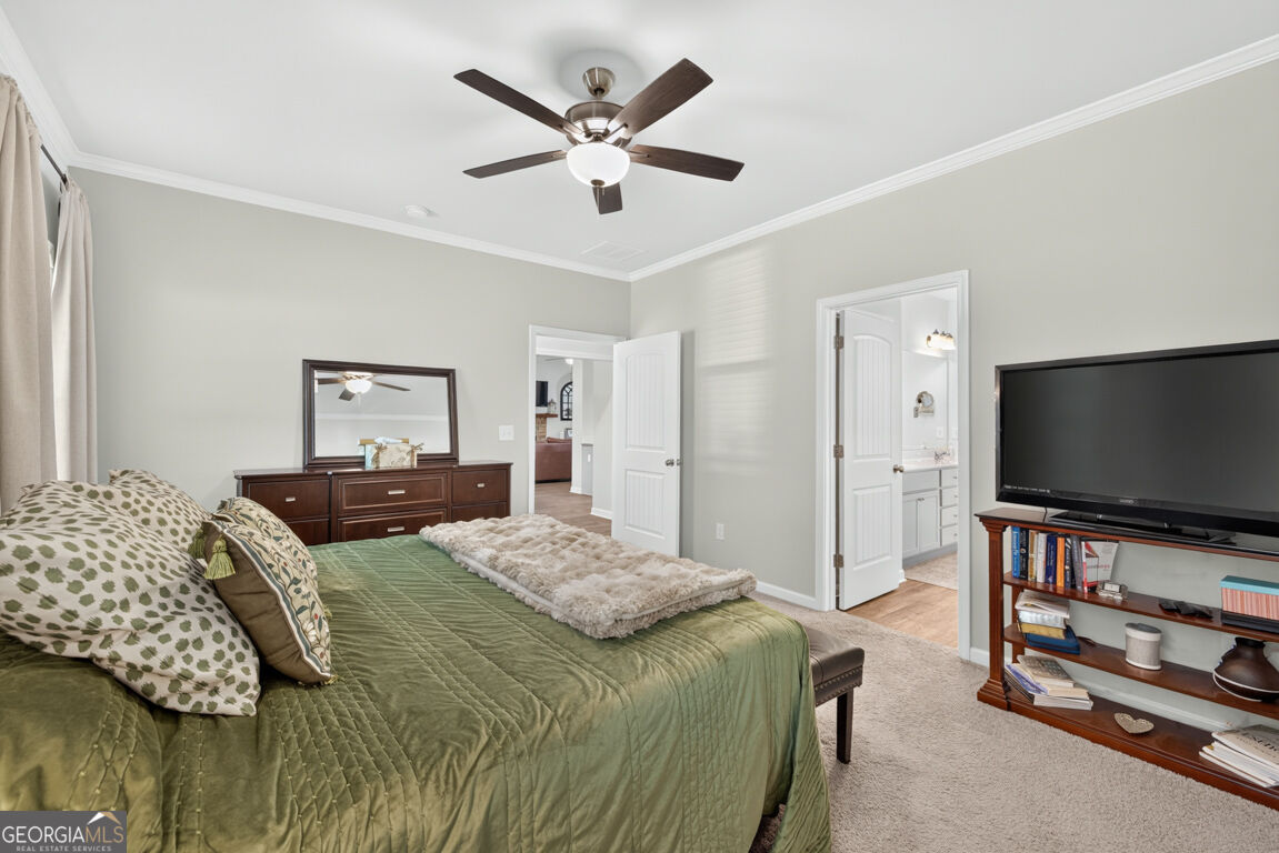 171 Masters Way Property Photo 24