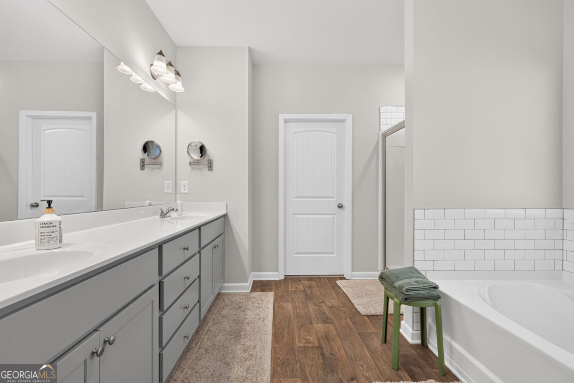 171 Masters Way Property Photo 25