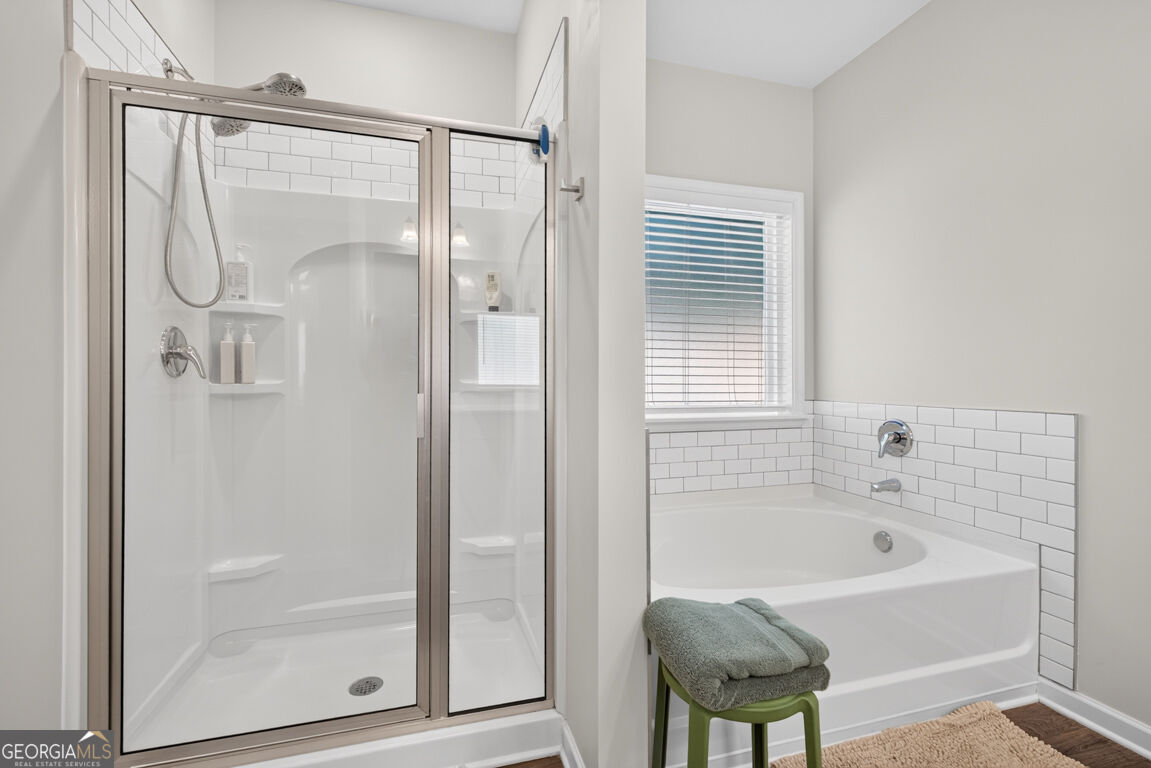 171 Masters Way Property Photo 26