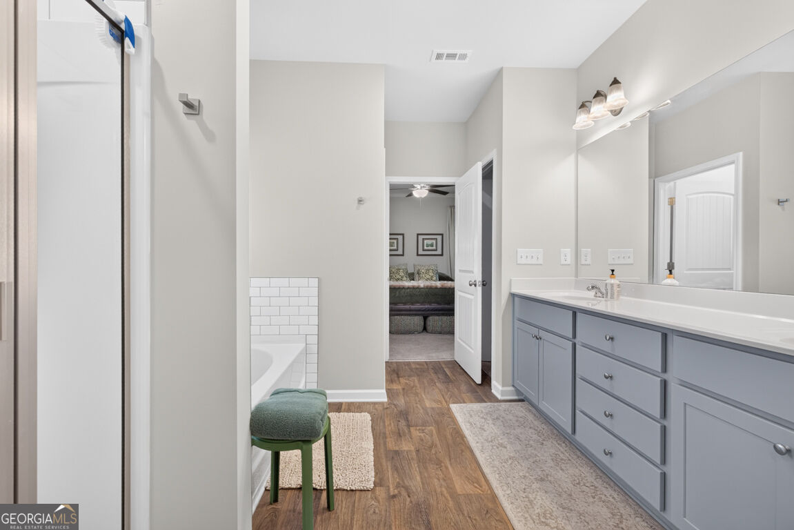 171 Masters Way Property Photo 27
