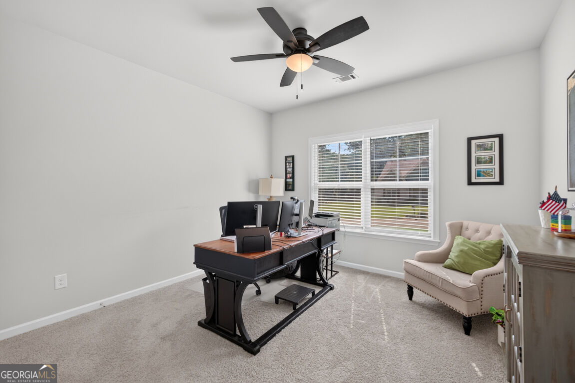 171 Masters Way Property Photo 28