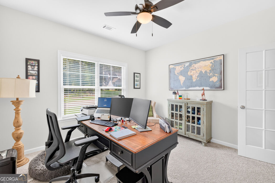 171 Masters Way Property Photo 29
