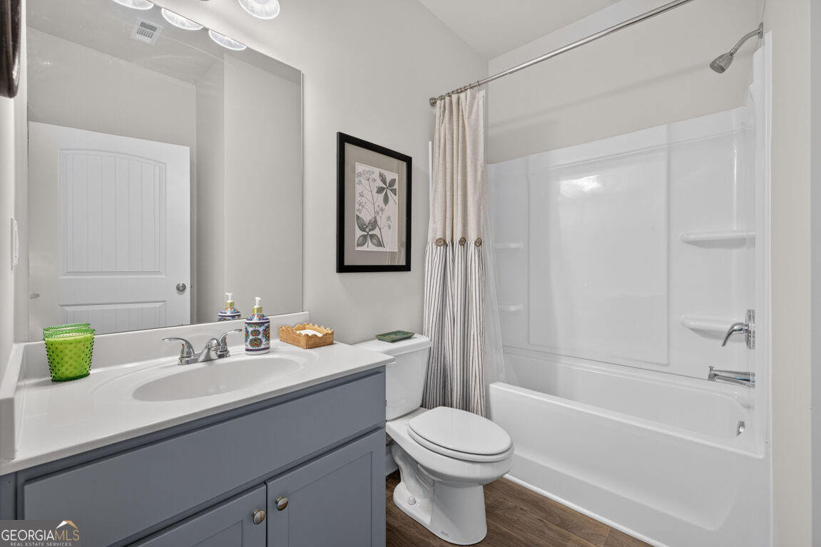 171 Masters Way Property Photo 30