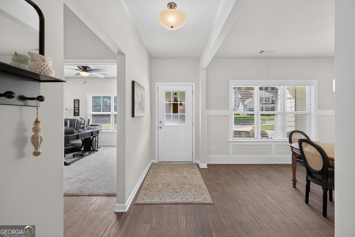 171 Masters Way Property Photo 31