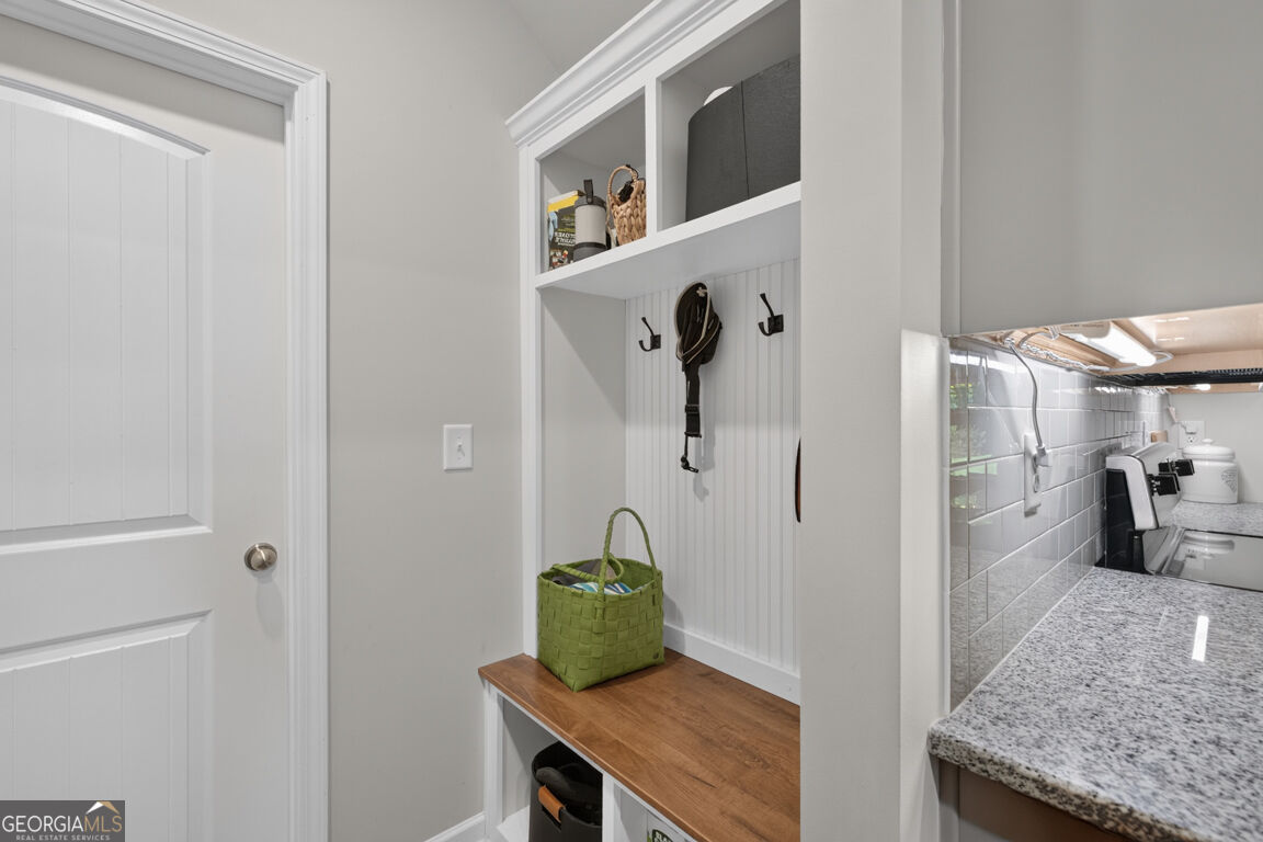 171 Masters Way Property Photo 32