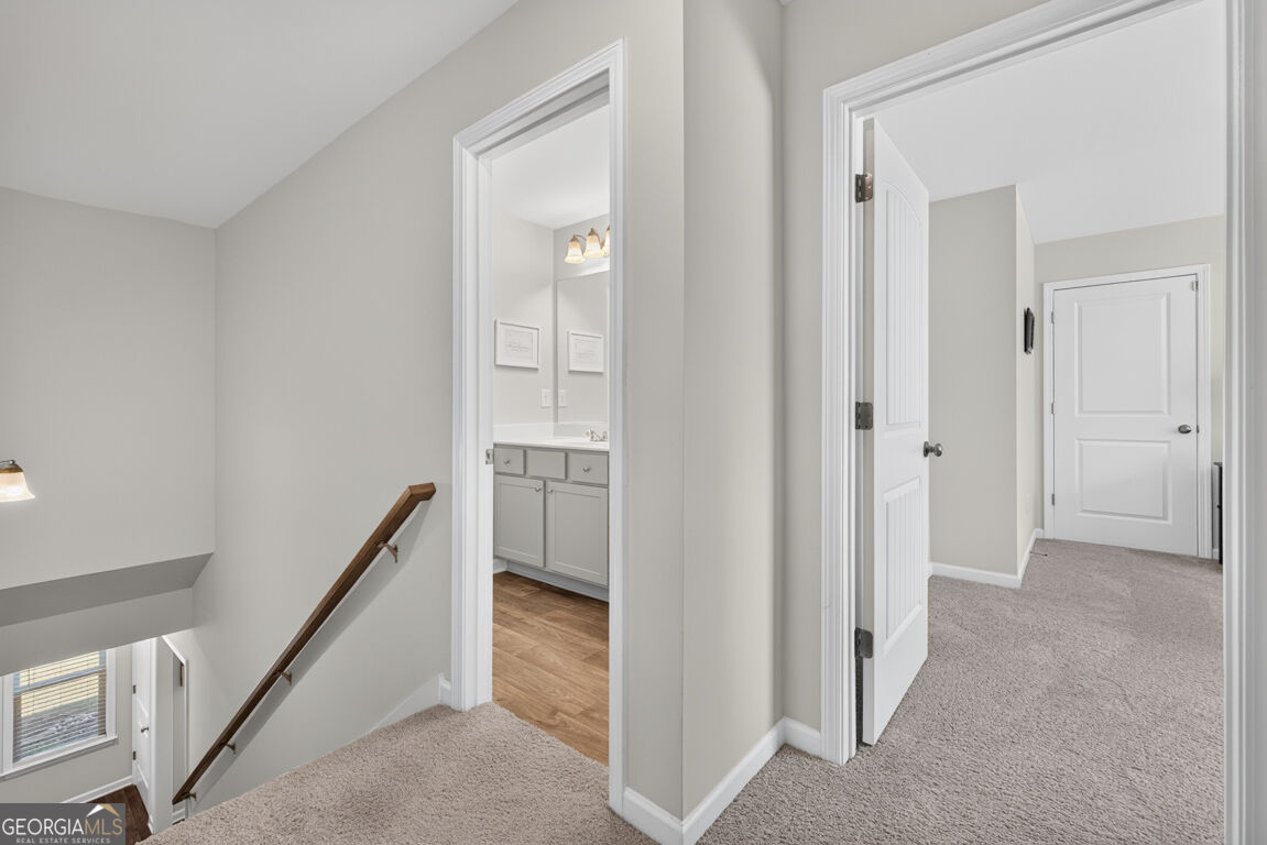 171 Masters Way Property Photo 33