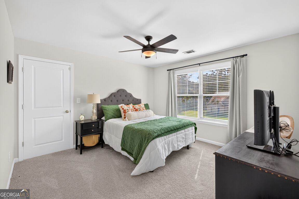 171 Masters Way Property Photo 34