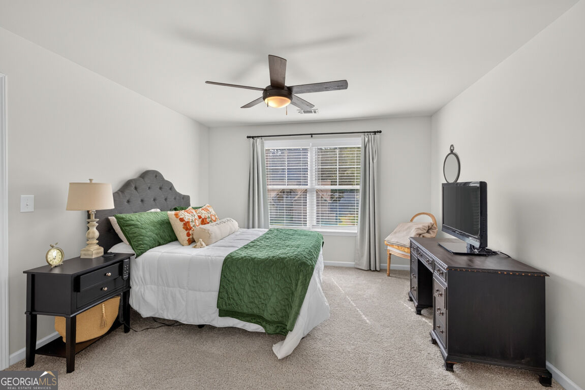 171 Masters Way Property Photo 35