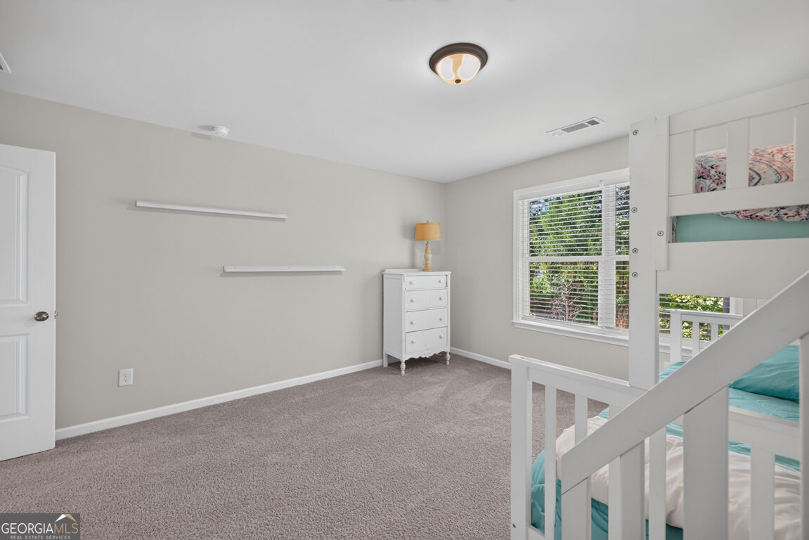 171 Masters Way Property Photo 37
