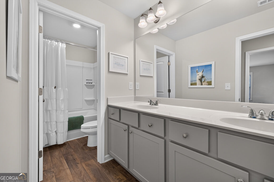 171 Masters Way Property Photo 38