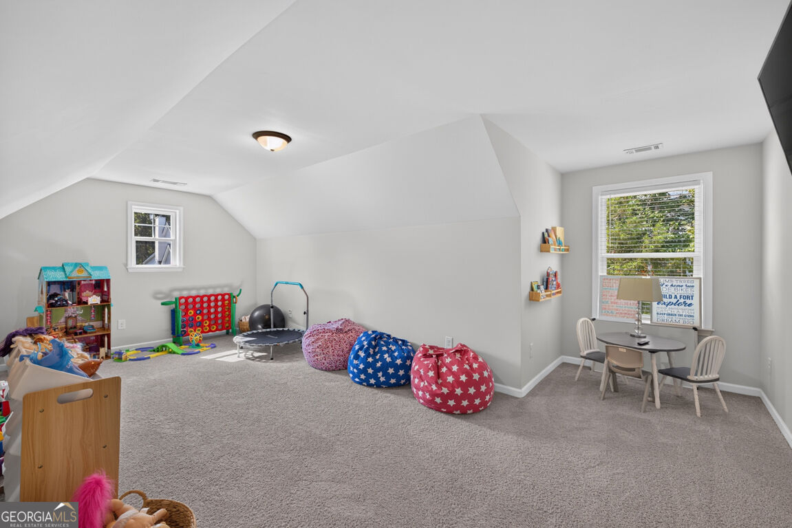 171 Masters Way Property Photo 39