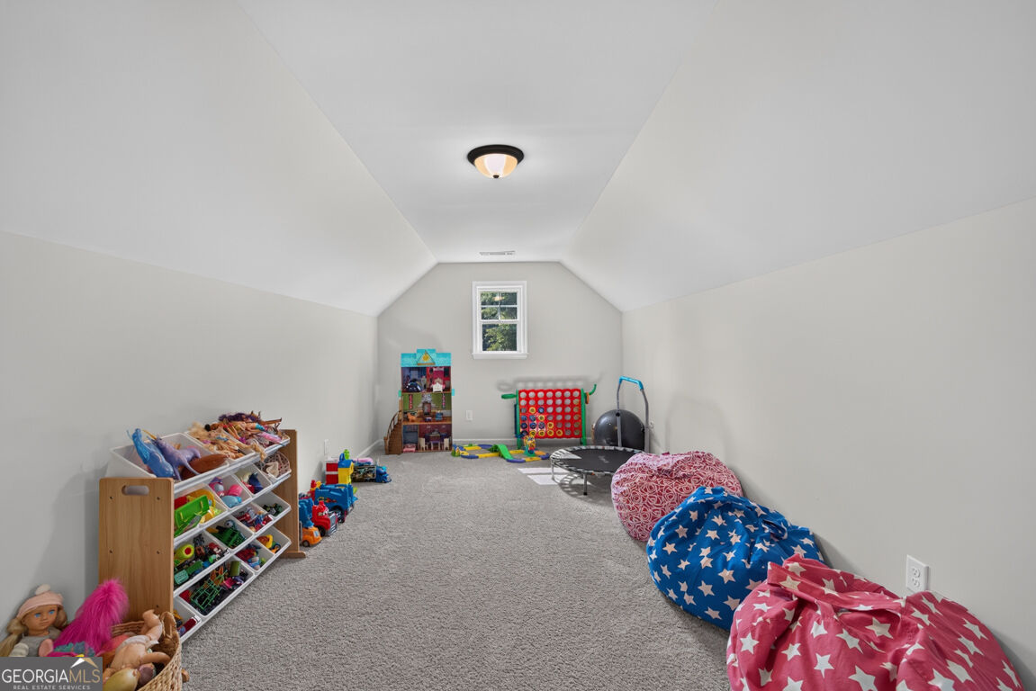171 Masters Way Property Photo 40