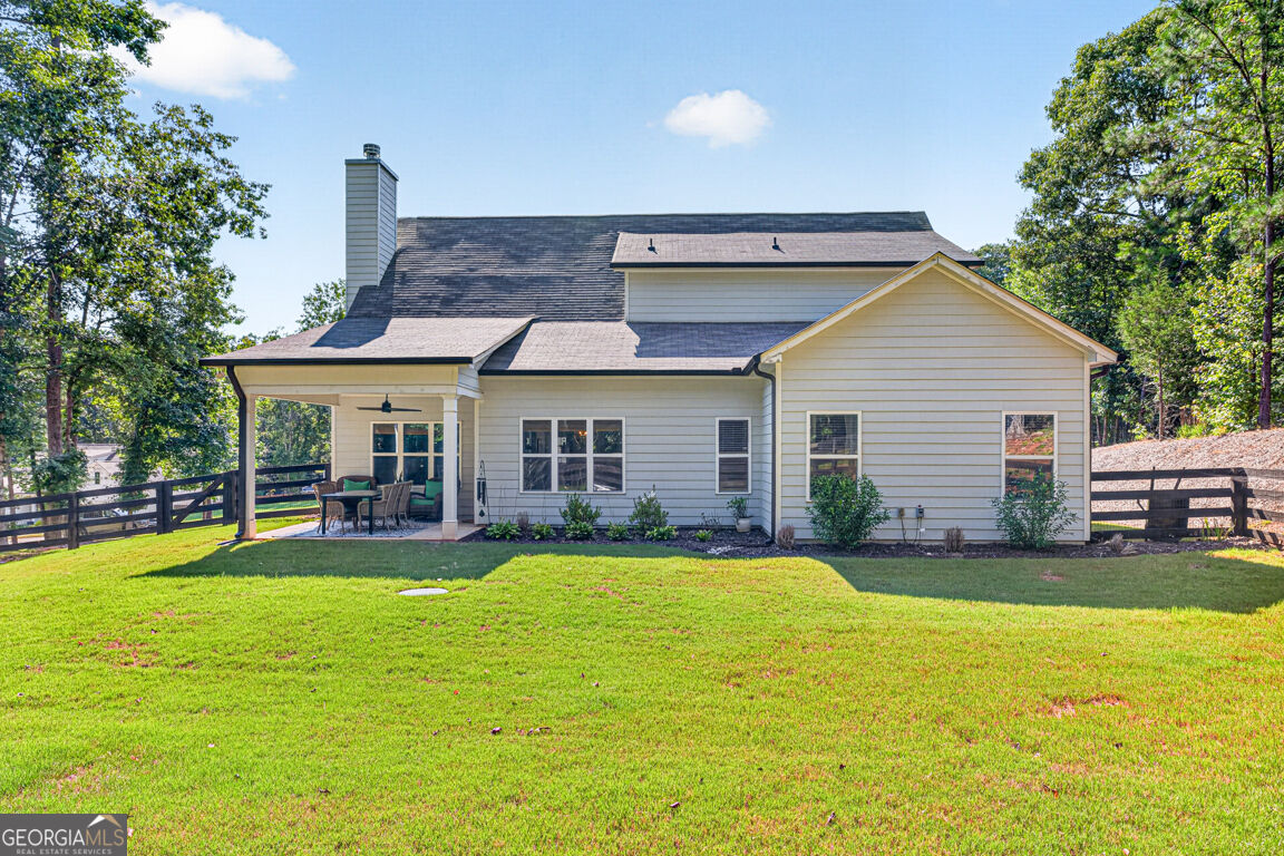 171 Masters Way Property Photo 41