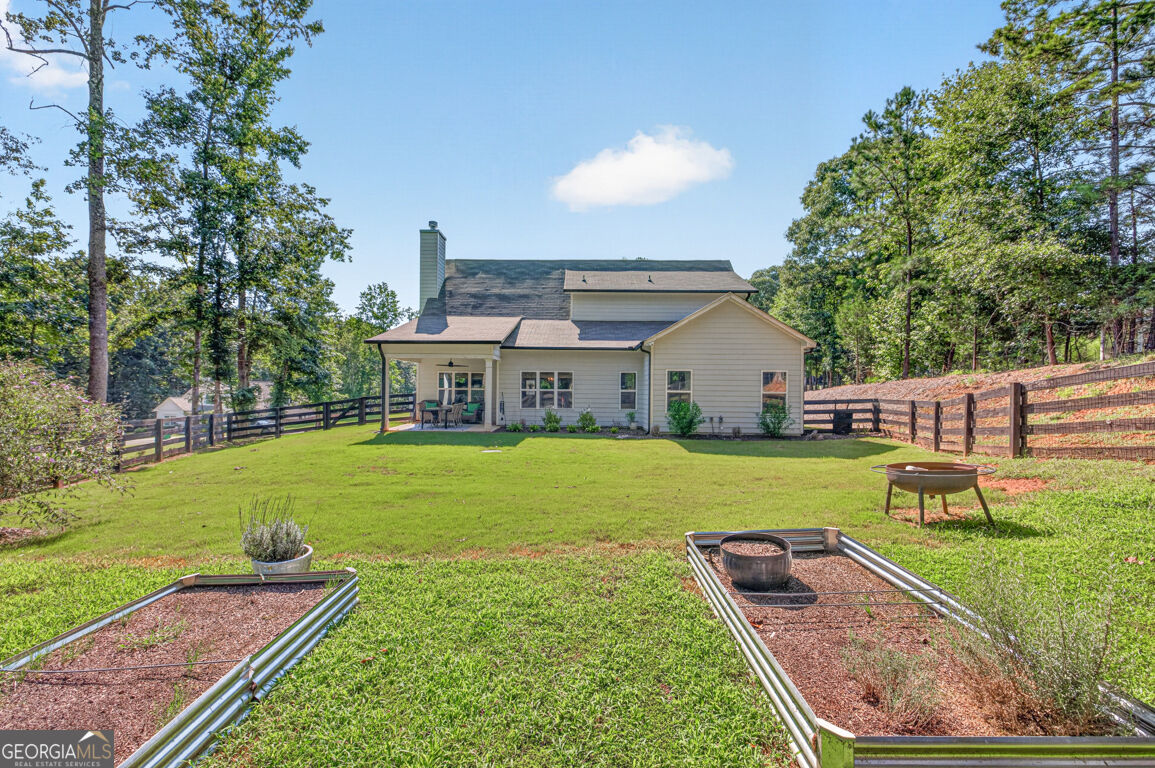 171 Masters Way Property Photo 42