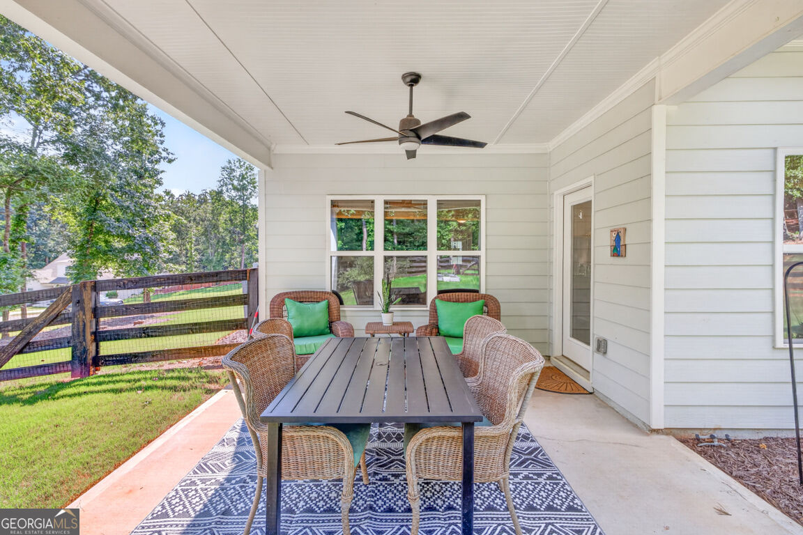 171 Masters Way Property Photo 43