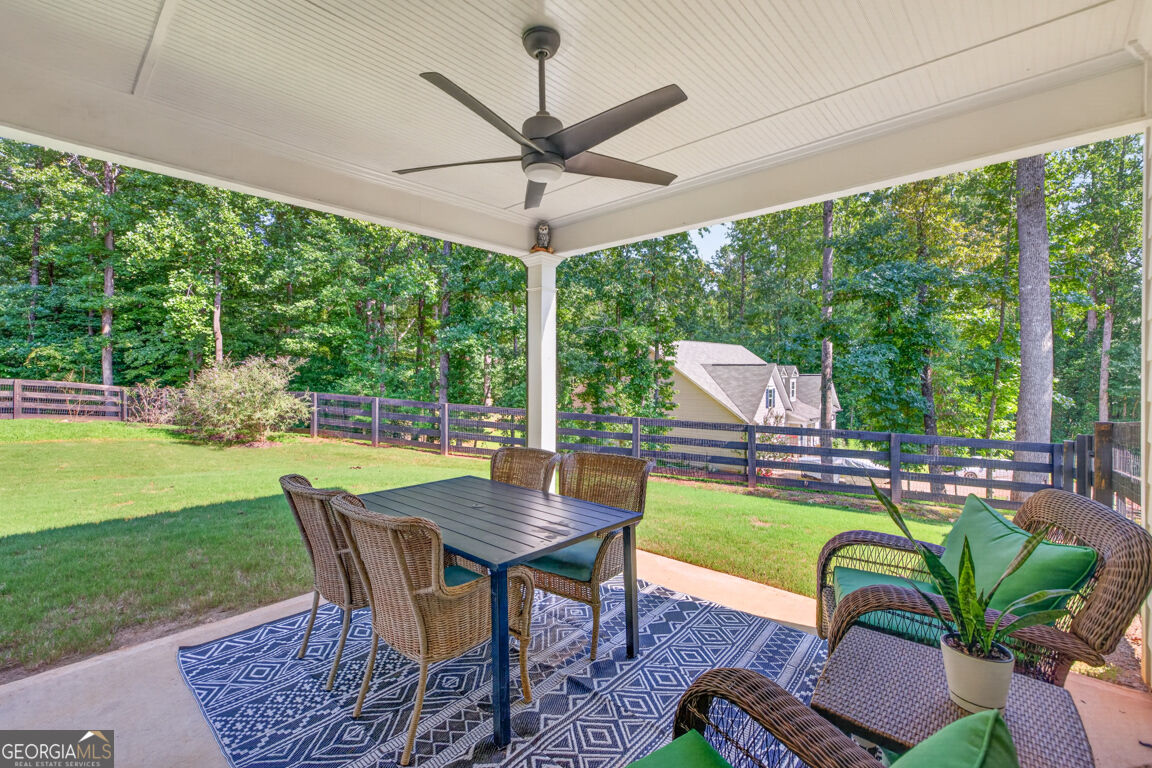 171 Masters Way Property Photo 44