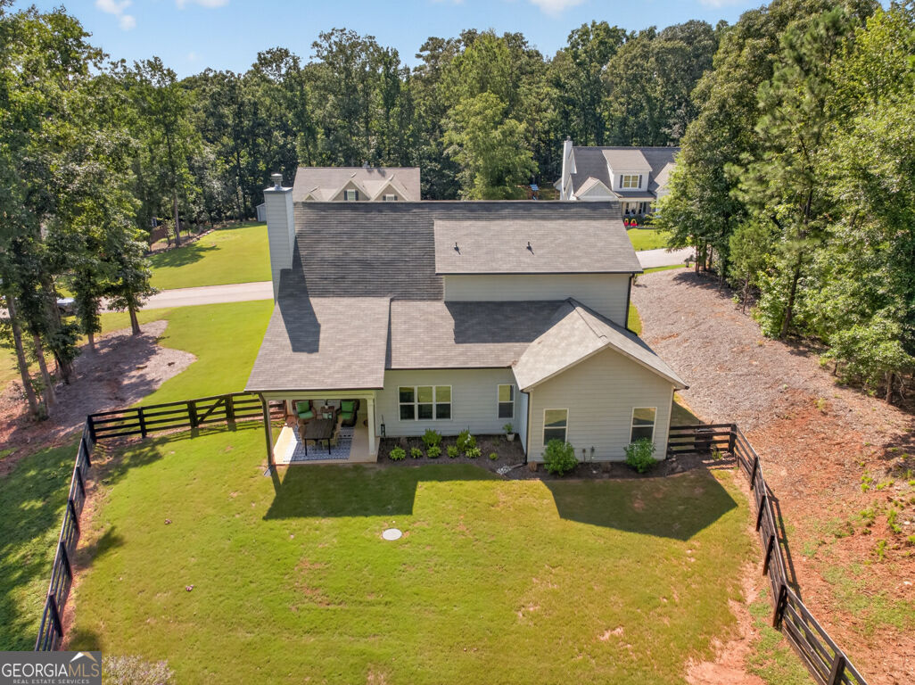 171 Masters Way Property Photo 45