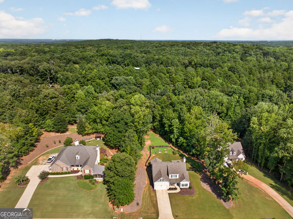171 Masters Way Property Photo 46
